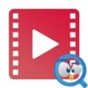 4kFinder Video Downloader