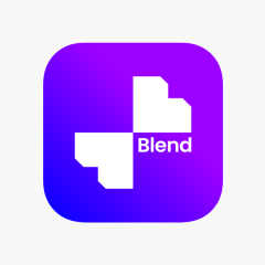 bLend