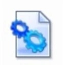 AdvancedWinServiceManager