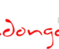 Badongo Buddy