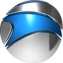 Iron Portable
