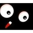 Be My Valentine Screensaver