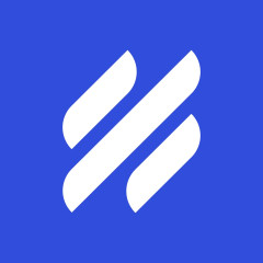 Uptime Scout