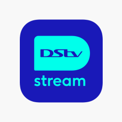 Stream TV