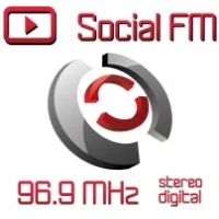 Social FM