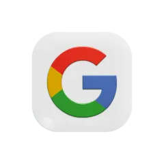 Google Preview