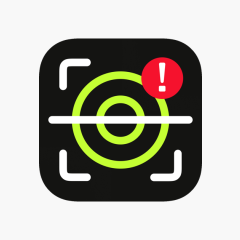 Perfect Network Antispy