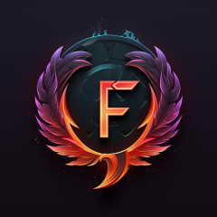 Generator FD V