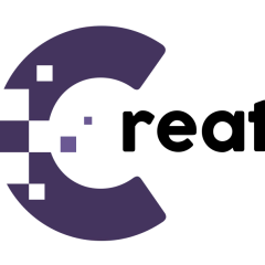 CreationWeb Personal Edition