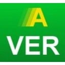 AutoVer