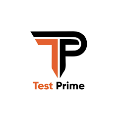 PrimeExam