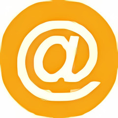 Outlook4Gmail