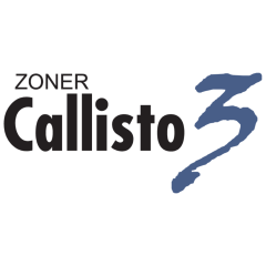 Zoner Draw
