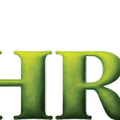 Salvapantallas de Shrek