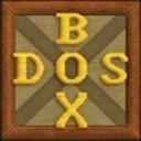 DOSBox Portable