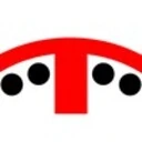 SARDU