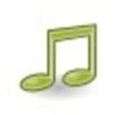 Instant Elevator Music