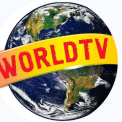 WorldTV