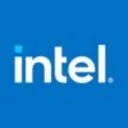 Intel Processor Diagnostic Tool