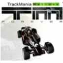 TrackMania Nations Forever