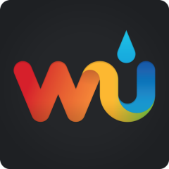 DownloadWunder