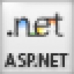 CachePal