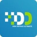 Auslogics Disk Defrag Ultimate