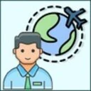 Tour Management Software