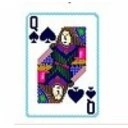 Royal Match