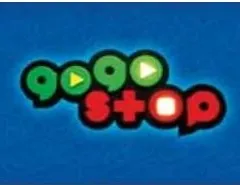 GoGoStop