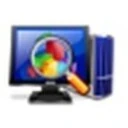 Windows Inspection Tool Set