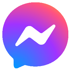 Instant Messenger 2