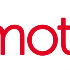 vEmotion