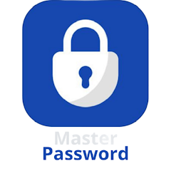 Password Master