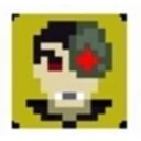 Byte of the Draculator