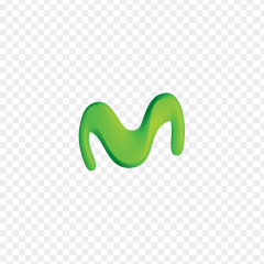 Mensajeria Web Movistar