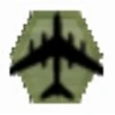 Advanced Strategic Command