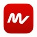 Multiviewer