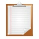 Free Clipboard Manager