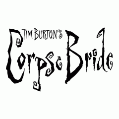 The Corpse Bride