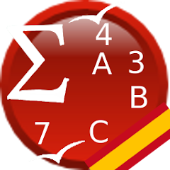 Cifras y letras