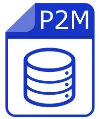 Peer2mail