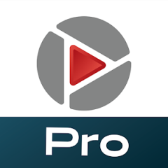 Video Club Pro