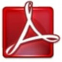 Adobe PDF Converter скачать бесплатно на ПК и телефон Adobe PDF Converter
