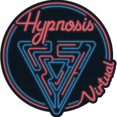 Virtual Hypnotist
