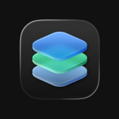 Advanced Shortcuts Composer