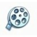 Video to Video Converter Portable