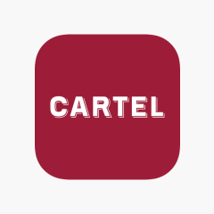Carteles