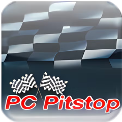 PC Pitstop Optimize