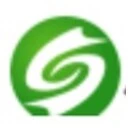 Shining Video Recovery Wizard